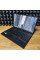 Ноутбук Б/В Fujitsu Lifebook E5412/14 FHD (1920х1080)/i5-1235U/ 16 GB DDR 4/Intel iris xe Graphics  / SSD 256GB