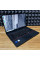 Ноутбук Б/В Fujitsu Lifebook E5412/14 FHD (1920х1080)/i5-1235U/ 16 GB DDR 4/Intel iris xe Graphics  / SSD 256GB
