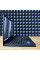Ноутбук Б/В Fujitsu Lifebook E5412/14 FHD (1920х1080)/i5-1235U/ 16 GB DDR 4/Intel iris xe Graphics  / SSD 256GB