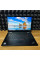 Ноутбук Б/В Lenovo ThinkPad X13 Yoga gen 1/13.3 touch FHD (1920х1080)/i5-10310U/ 16 GB DDR 4/Intel UHD Graphics  / SSD 256GB