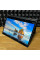 Ноутбук Б/В Lenovo ThinkPad X13 Yoga gen 1/13.3 touch FHD (1920х1080)/i5-10310U/ 16 GB DDR 4/Intel UHD Graphics  / SSD 256GB