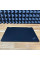 Ноутбук Б/В Lenovo ThinkPad X13 Yoga gen 1/13.3 touch FHD (1920х1080)/i5-10310U/ 16 GB DDR 4/Intel UHD Graphics  / SSD 256GB