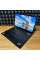 Ноутбук Б/В Lenovo ThinkPad X13 Yoga gen 1/13.3 touch FHD (1920х1080)/i5-10310U/ 16 GB DDR 4/Intel UHD Graphics  / SSD 256GB