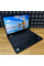 Ноутбук Б/В Lenovo ThinkPad X13 Yoga gen 1/13.3 touch FHD (1920х1080)/i5-10310U/ 16 GB DDR 4/Intel UHD Graphics  / SSD 256GB