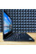 Ноутбук Б/В Lenovo ThinkPad X13 Yoga gen 1/13.3 touch FHD (1920х1080)/i5-10310U/ 16 GB DDR 4/Intel UHD Graphics  / SSD 256GB