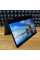 Ноутбук Б/В Lenovo ThinkPad X13 Yoga gen 1/13.3 touch FHD (1920х1080)/i5-10310U/ 16 GB DDR 4/Intel UHD Graphics  / SSD 256GB