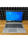 Ноутбук Б/В HP Probook 445 g7/14 FHD(1920x1080)/Ryzen 5 4500U/ 8 GB DDR 4/AMD Radeon Vega 6 / SSD 256GB