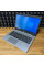 Ноутбук Б/В HP Probook 445 g7/14 FHD(1920x1080)/Ryzen 5 4500U/ 8 GB DDR 4/AMD Radeon Vega 6 / SSD 256GB