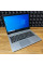 Ноутбук Б/В HP Probook 445 g7/14 FHD(1920x1080)/Ryzen 5 4500U/ 8 GB DDR 4/AMD Radeon Vega 6 / SSD 256GB