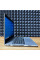 Ноутбук Б/В HP Probook 445 g7/14 FHD(1920x1080)/Ryzen 5 4500U/ 8 GB DDR 4/AMD Radeon Vega 6 / SSD 256GB