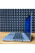 Ноутбук Б/В HP Probook 445 g7/14 FHD(1920x1080)/Ryzen 5 4500U/ 8 GB DDR 4/AMD Radeon Vega 6 / SSD 256GB