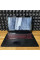 Ноутбук Б/В Lenovo Y50-70/15,6 FHD (1920x1080)/i7-4720HQ/ 16 GB DDR 4/Intel HD Graphics 4600+ NVIDIA GTX960M / SSD 256GB
