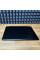 Ноутбук Б/В Lenovo Y50-70/15,6 FHD (1920x1080)/i7-4720HQ/ 16 GB DDR 4/Intel HD Graphics 4600+ NVIDIA GTX960M / SSD 256GB