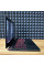 Ноутбук Б/В Lenovo Y50-70/15,6 FHD (1920x1080)/i7-4720HQ/ 16 GB DDR 4/Intel HD Graphics 4600+ NVIDIA GTX960M / SSD 256GB
