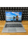Ноутбук Б/В HP Probook 445 g7/14 FHD(1920x1080)/Ryzen 5 4500U/ 8 GB DDR 4/AMD Radeon Vega 6 / SSD 256GB