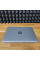 Ноутбук Б/В HP Probook 445 g7/14 FHD(1920x1080)/Ryzen 5 4500U/ 8 GB DDR 4/AMD Radeon Vega 6 / SSD 256GB