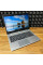 Ноутбук Б/В HP Probook 445 g7/14 FHD(1920x1080)/Ryzen 5 4500U/ 8 GB DDR 4/AMD Radeon Vega 6 / SSD 256GB