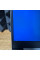 Ноутбук Б/В HP Probook 445 g7/14 FHD(1920x1080)/Ryzen 5 4500U/ 8 GB DDR 4/AMD Radeon Vega 6 / SSD 256GB