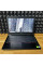 Ноутбук Б/В Fujitsu Celsius H7510/15,6 FHD (1920x1080)/i7-10850H/ 16 GB DDR 4/Intel UHD Graphics + Quadro T1000 / SSD 512GB