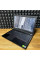 Ноутбук Б/В Fujitsu Celsius H7510/15,6 FHD (1920x1080)/i7-10850H/ 16 GB DDR 4/Intel UHD Graphics + Quadro T1000 / SSD 512GB