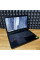 Ноутбук Б/В Fujitsu Celsius H7510/15,6 FHD (1920x1080)/i7-10850H/ 16 GB DDR 4/Intel UHD Graphics + Quadro T1000 / SSD 512GB