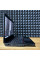 Ноутбук Б/В Fujitsu Celsius H7510/15,6 FHD (1920x1080)/i7-10850H/ 16 GB DDR 4/Intel UHD Graphics + Quadro T1000 / SSD 512GB