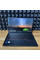 Ноутбук Б/В Fujitsu Lifebook E5412/14 FHD (1920х1080)/i5-1235U/ 16 GB DDR 4/Intel iris xe Graphics  / SSD 256GB