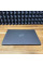 Ноутбук Б/В Fujitsu Lifebook E5412/14 FHD (1920х1080)/i5-1235U/ 16 GB DDR 4/Intel iris xe Graphics  / SSD 256GB
