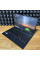 Ноутбук Б/В Fujitsu Lifebook E5412/14 FHD (1920х1080)/i5-1235U/ 16 GB DDR 4/Intel iris xe Graphics  / SSD 256GB