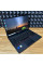Ноутбук Б/В Fujitsu Lifebook E5412/14 FHD (1920х1080)/i5-1235U/ 16 GB DDR 4/Intel iris xe Graphics  / SSD 256GB