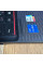 Ноутбук Б/В Fujitsu Lifebook E5412/14 FHD (1920х1080)/i5-1235U/ 16 GB DDR 4/Intel iris xe Graphics  / SSD 256GB