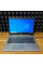 Ноутбук Б/В HP Probook 445R G6/14 FHD(1920x1080)/Ryzen 5 3500U/ 8 GB DDR 4/AMD Radeon Vega 6 / SSD 256GB