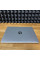 Ноутбук Б/В HP Probook 445R G6/14 FHD(1920x1080)/Ryzen 5 3500U/ 8 GB DDR 4/AMD Radeon Vega 6 / SSD 256GB