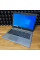 Ноутбук Б/В HP Probook 445R G6/14 FHD(1920x1080)/Ryzen 5 3500U/ 8 GB DDR 4/AMD Radeon Vega 6 / SSD 256GB