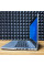 Ноутбук Б/В HP Probook 445R G6/14 FHD(1920x1080)/Ryzen 5 3500U/ 8 GB DDR 4/AMD Radeon Vega 6 / SSD 256GB