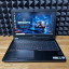 Ноутбук Б/В Fujitsu H780 / 15.6 LED IPS (1920x1080) / i7 8750H (6 ядер 12 потоків) / 16 GB DDR4 / Intel UHD Graphics 630 (2gb) + Nvidia Quadro P600 (4gb) / SSD 512 GB