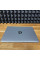 Ноутбук Б/В HP Probook 445 g7/14 FHD(1920x1080)/Ryzen 5 4500U/ 8 GB DDR 4/AMD Radeon Vega 6 / SSD 256GB