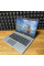 Ноутбук Б/В HP Probook 445 g7/14 FHD(1920x1080)/Ryzen 5 4500U/ 8 GB DDR 4/AMD Radeon Vega 6 / SSD 256GB