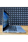 Ноутбук Б/В HP Probook 445 g7/14 FHD(1920x1080)/Ryzen 5 4500U/ 8 GB DDR 4/AMD Radeon Vega 6 / SSD 256GB