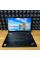 Ноутбук Б/В Lenovo ThinkPad X13 Yoga gen 1/13.3 touch FHD (1920х1080)/i5-10310U/ 16 GB DDR 4/Intel UHD Graphics  / SSD 256GB