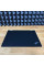 Ноутбук Б/В Lenovo ThinkPad X13 Yoga gen 1/13.3 touch FHD (1920х1080)/i5-10310U/ 16 GB DDR 4/Intel UHD Graphics  / SSD 256GB