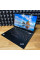 Ноутбук Б/В Lenovo ThinkPad X13 Yoga gen 1/13.3 touch FHD (1920х1080)/i5-10310U/ 16 GB DDR 4/Intel UHD Graphics  / SSD 256GB