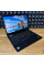 Ноутбук Б/В Lenovo ThinkPad X13 Yoga gen 1/13.3 touch FHD (1920х1080)/i5-10310U/ 16 GB DDR 4/Intel UHD Graphics  / SSD 256GB