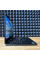Ноутбук Б/В Lenovo ThinkPad X13 Yoga gen 1/13.3 touch FHD (1920х1080)/i5-10310U/ 16 GB DDR 4/Intel UHD Graphics  / SSD 256GB