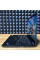 Ноутбук Б/В Lenovo ThinkPad X13 Yoga gen 1/13.3 touch FHD (1920х1080)/i5-10310U/ 16 GB DDR 4/Intel UHD Graphics  / SSD 256GB