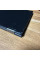 Ноутбук Б/В Lenovo ThinkPad X13 Yoga gen 1/13.3 touch FHD (1920х1080)/i5-10310U/ 16 GB DDR 4/Intel UHD Graphics  / SSD 256GB