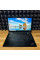 Ноутбук Б/В Lenovo ThinkPad X13 Yoga gen 1/13.3 touch FHD (1920х1080)/i5-10310U/ 16 GB DDR 4/Intel UHD Graphics  / SSD 256GB