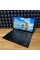 Ноутбук Б/В Lenovo ThinkPad X13 Yoga gen 1/13.3 touch FHD (1920х1080)/i5-10310U/ 16 GB DDR 4/Intel UHD Graphics  / SSD 256GB