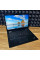 Ноутбук Б/В Lenovo ThinkPad X13 Yoga gen 1/13.3 touch FHD (1920х1080)/i5-10310U/ 16 GB DDR 4/Intel UHD Graphics  / SSD 256GB