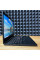 Ноутбук Б/В Lenovo ThinkPad X13 Yoga gen 1/13.3 touch FHD (1920х1080)/i5-10310U/ 16 GB DDR 4/Intel UHD Graphics  / SSD 256GB